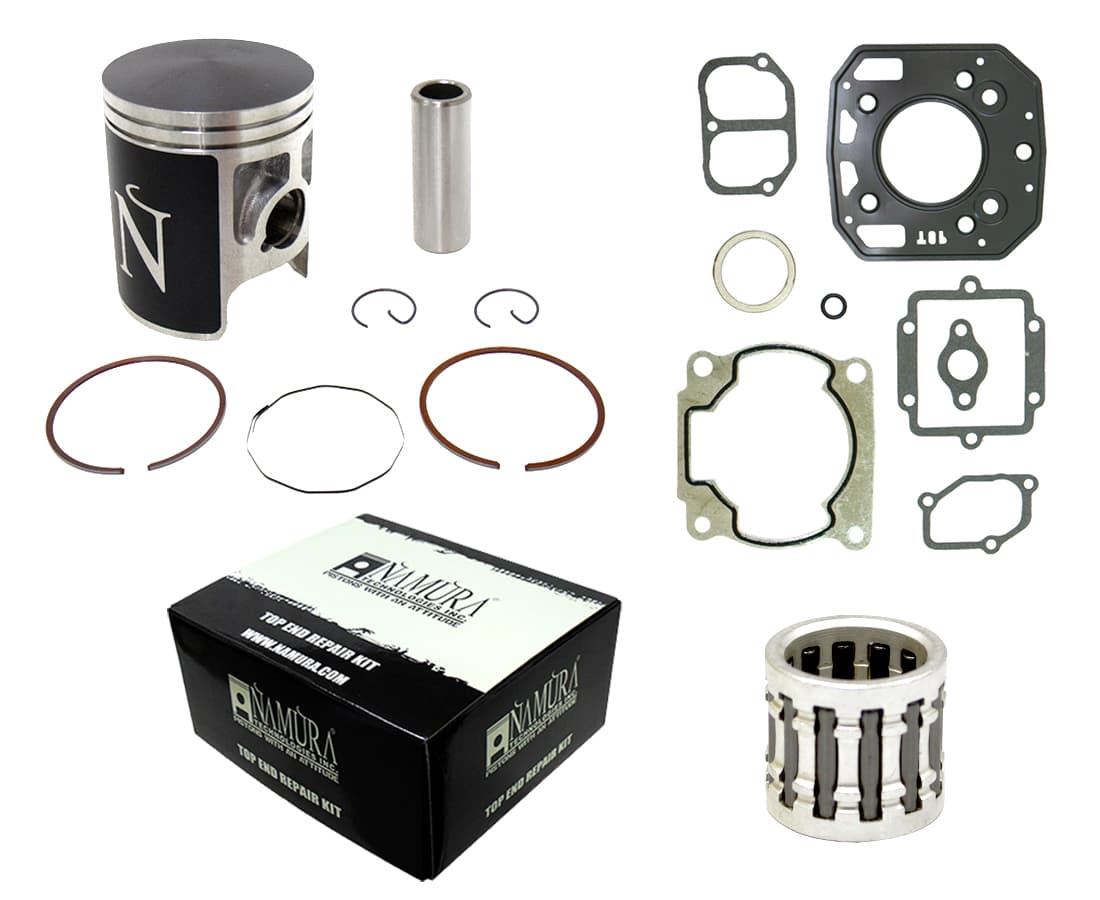 Top End Repair Kit - Image 128