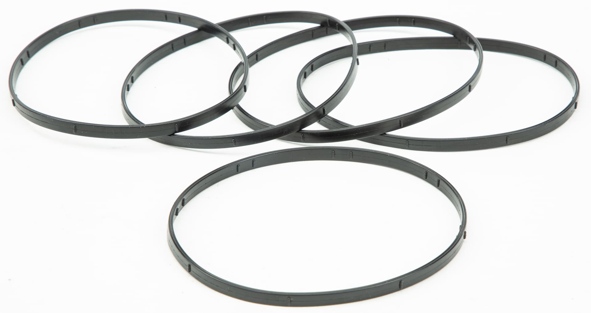Primary Housing Gasket - Image 12