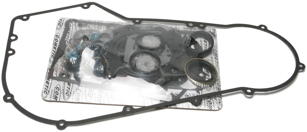 Twin Cam EST Gasket Kit - Image 18