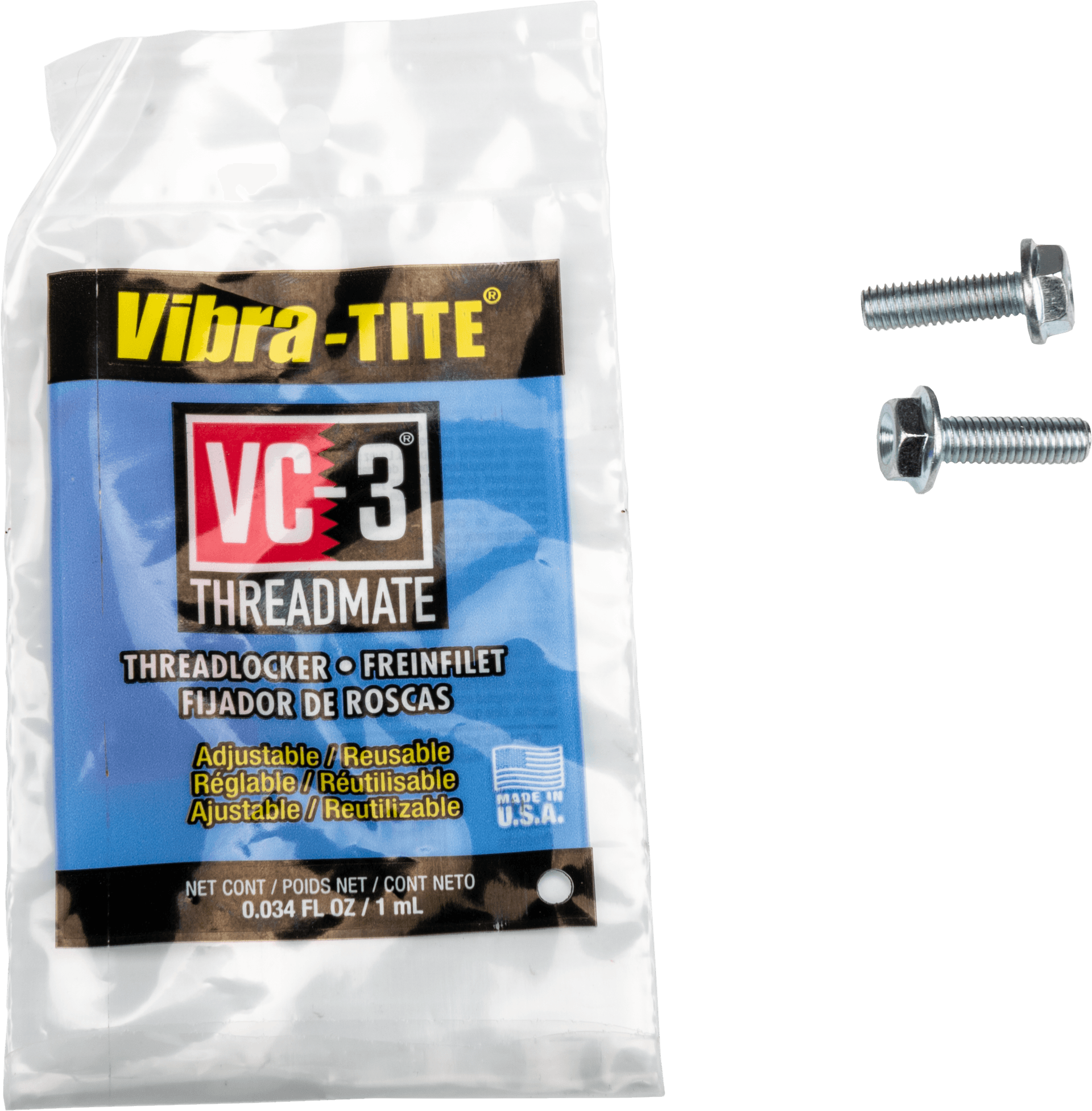 Chain Guide - Image 5