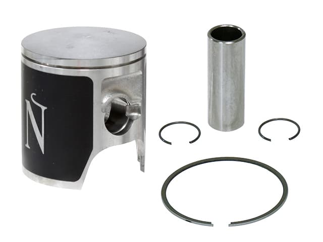 Piston Kit - Image 11