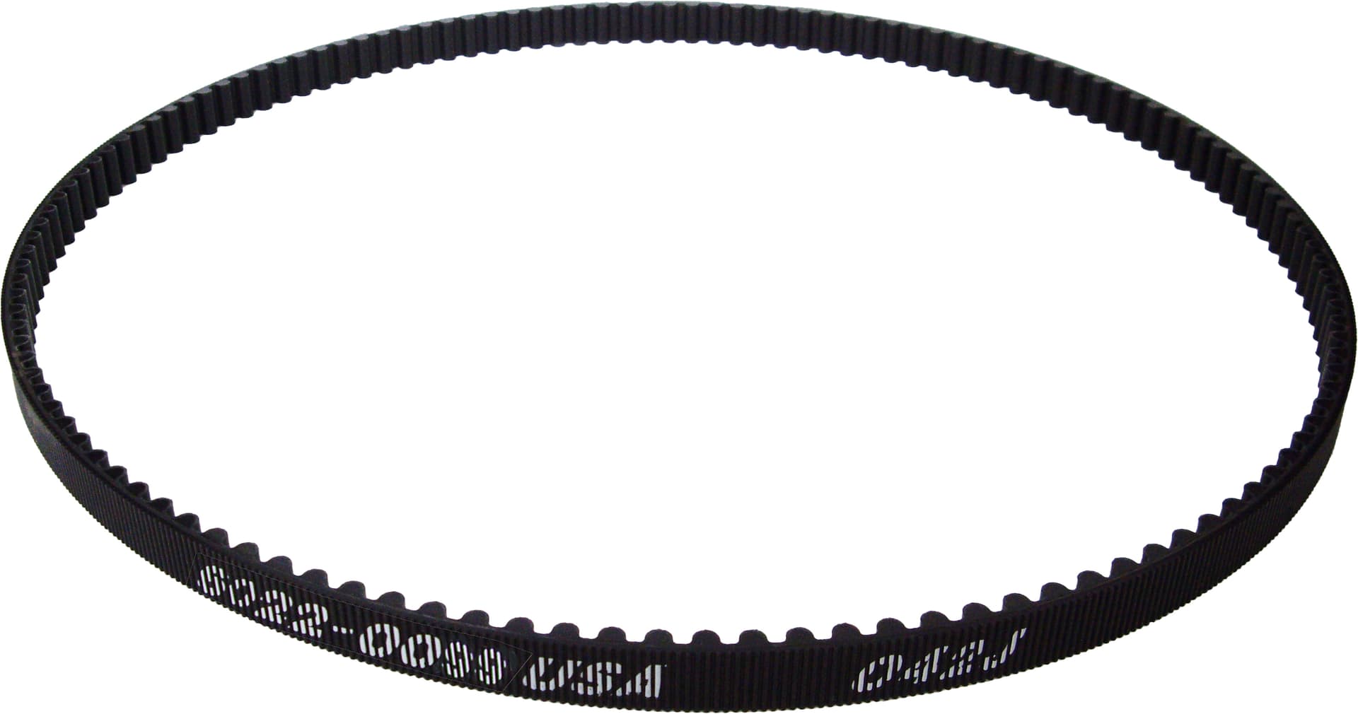 Carbon Drive Belt