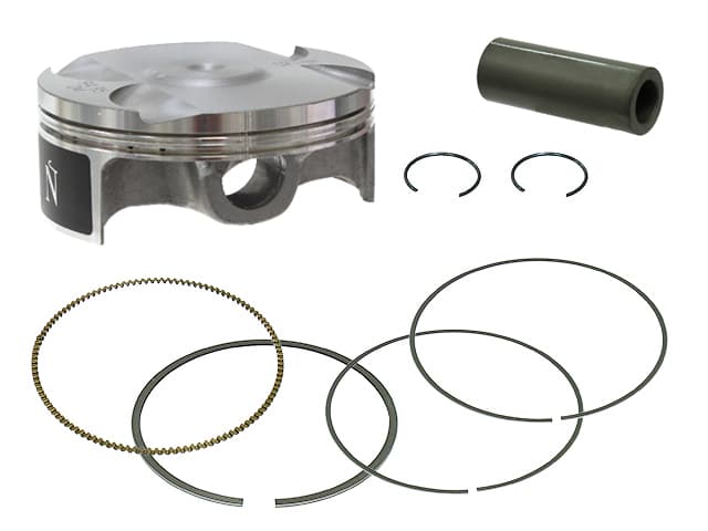 Piston Kit - Image 79