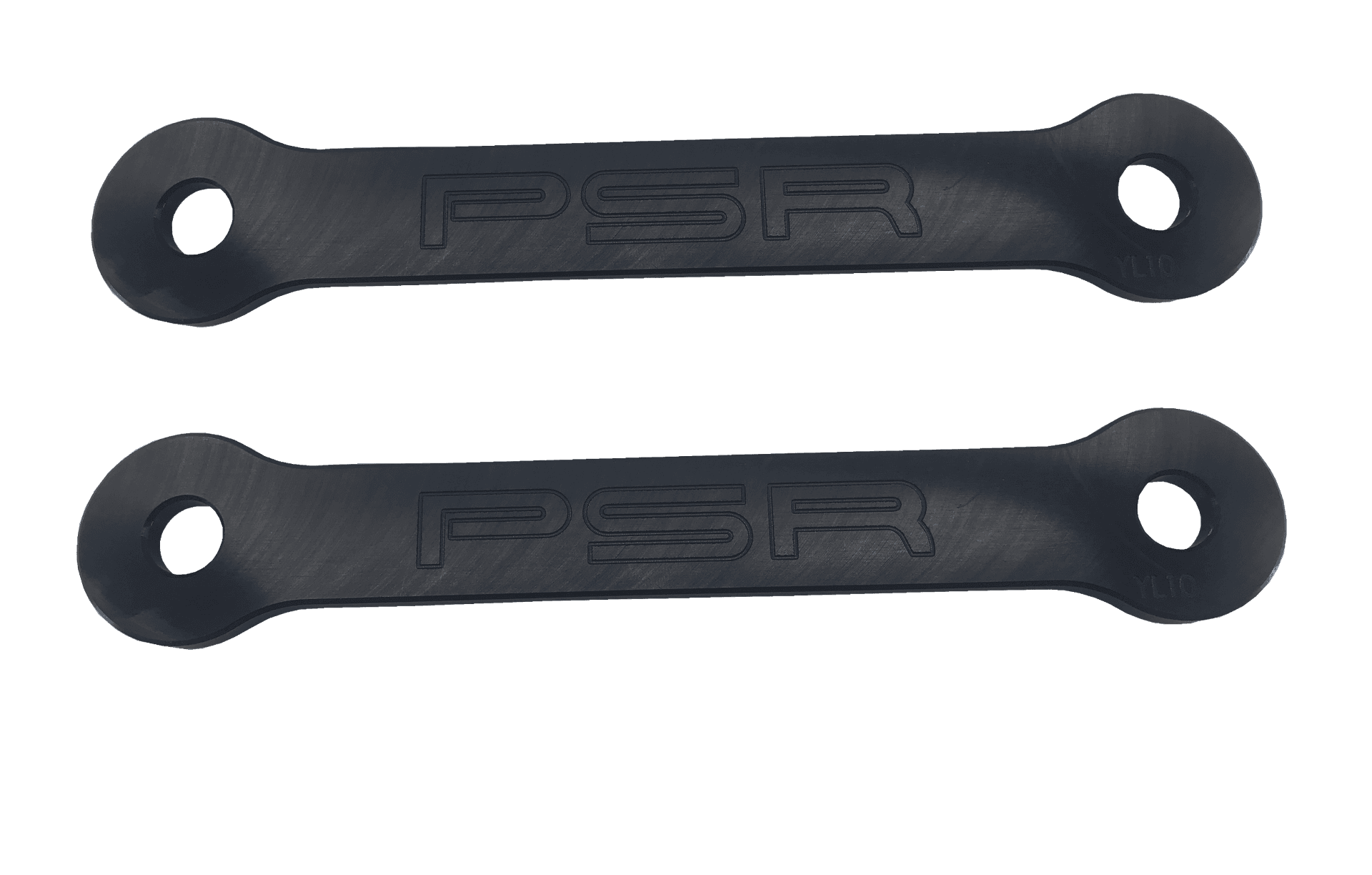 Lowering Link - Image 114