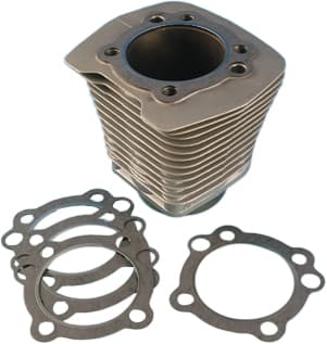 Cylinder Head Gasket - Image 46