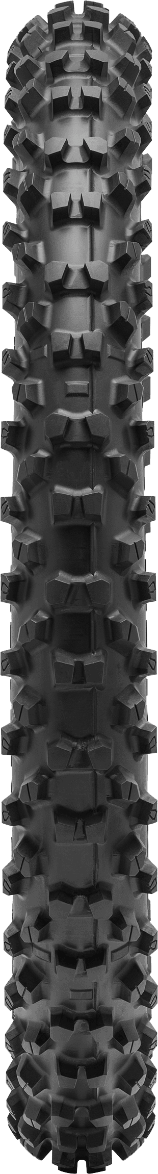 Geomax Enduro EN91 Tire