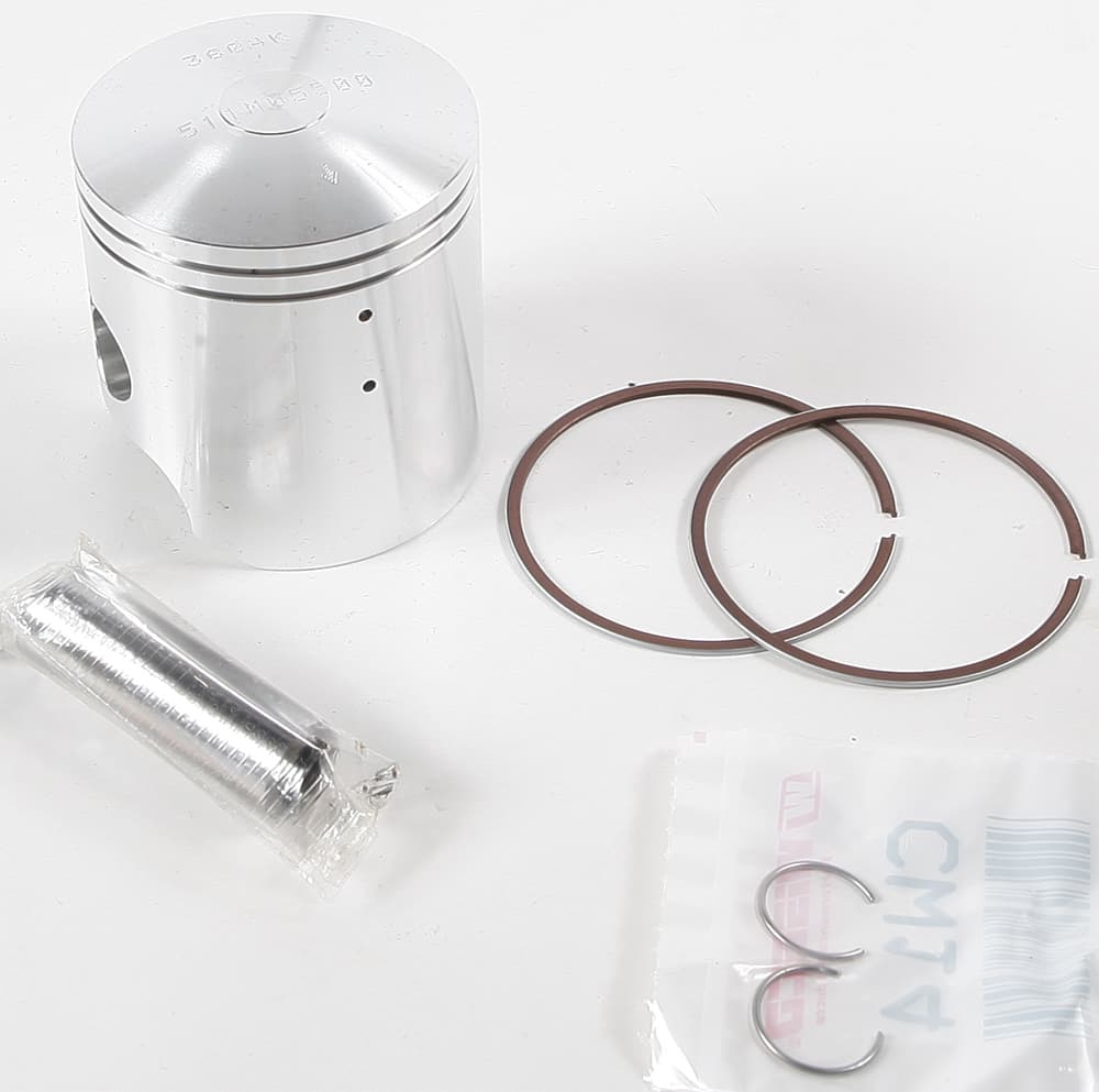 Wiseco Piston Kit - Image 320