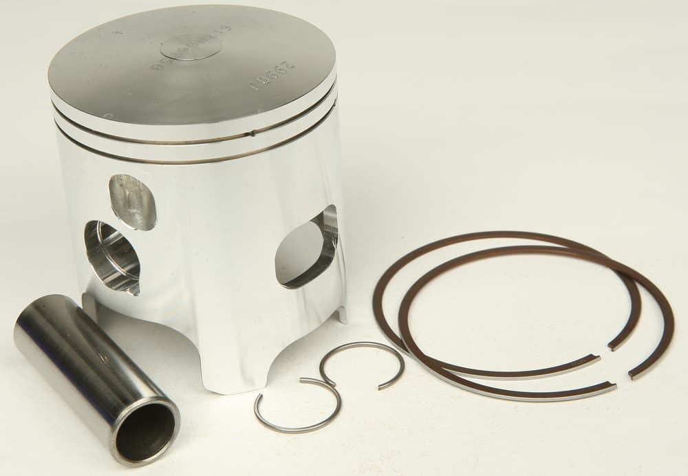 Wiseco Piston Kit - Image 414