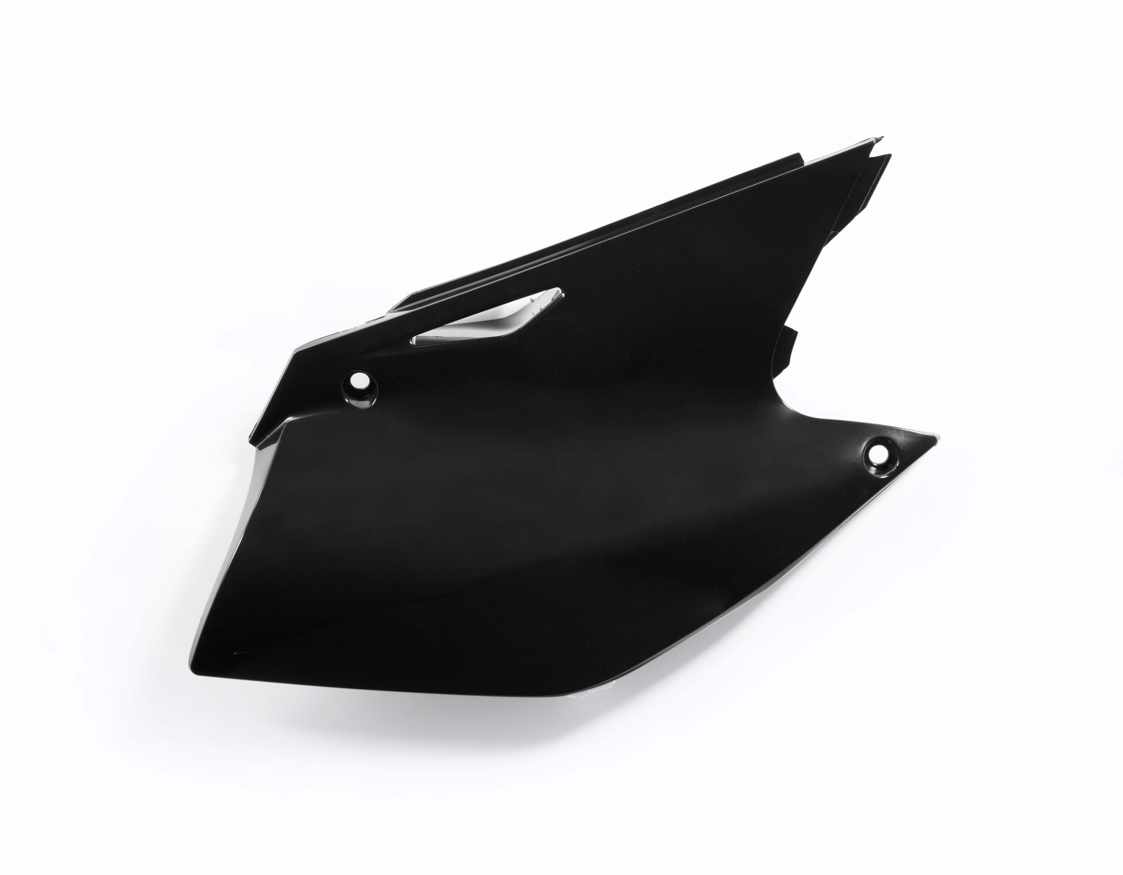 Acerbis Side Panels - Image 88