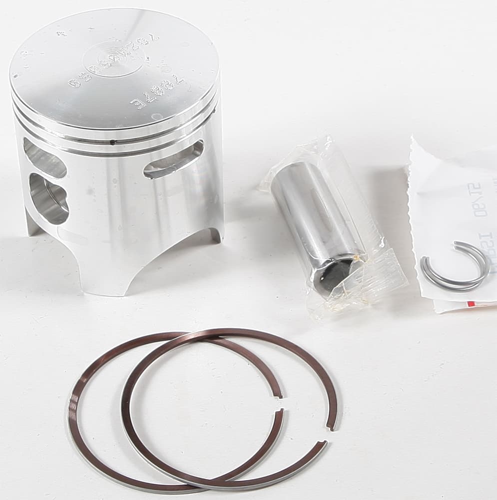Wiseco Piston Kit - Image 522