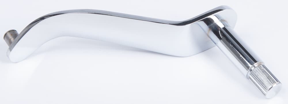 Transmission Inner Shift Arm