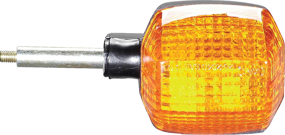 Turn Signal Assembly - Image 139