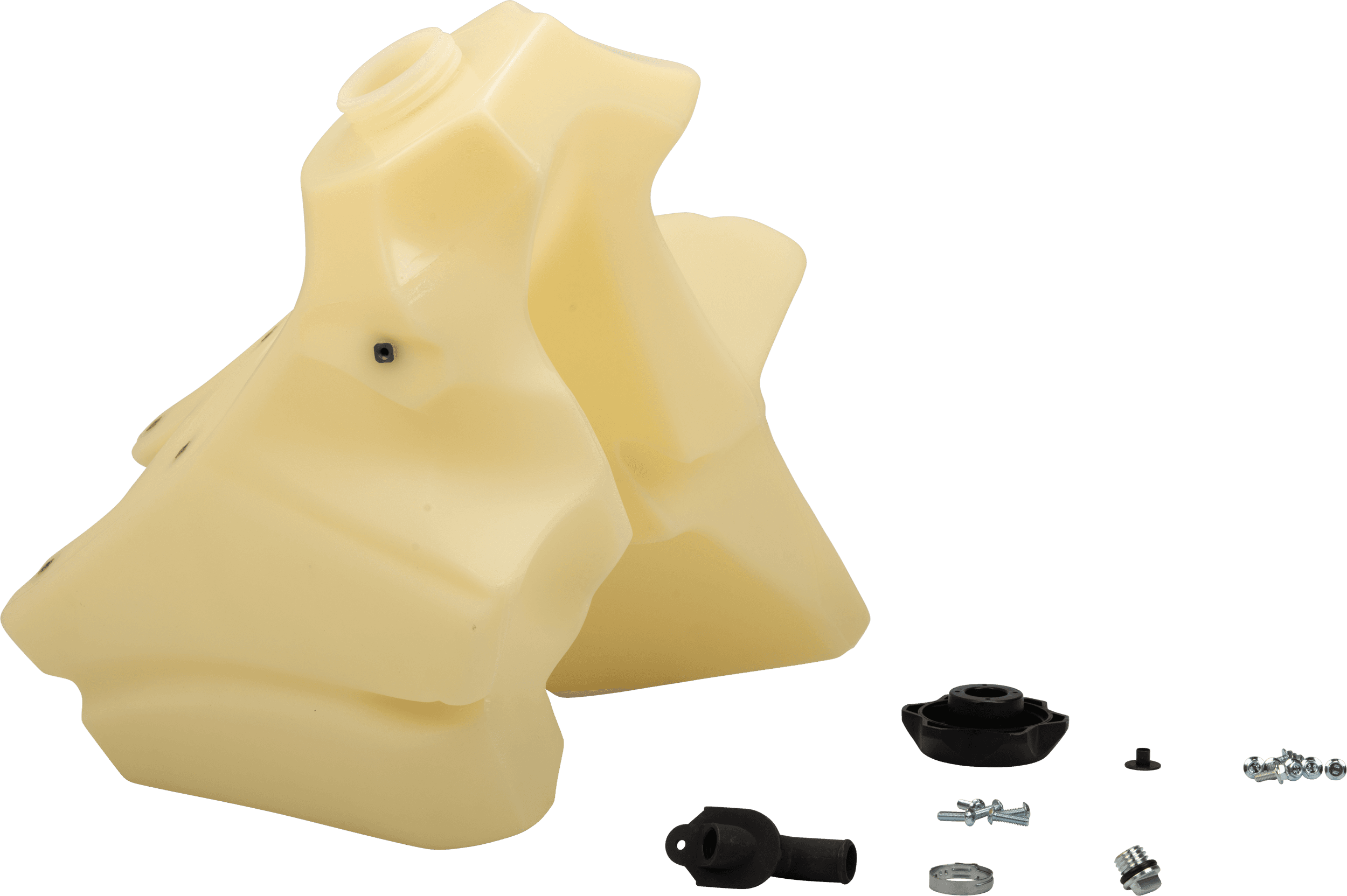 IMS Fuel Tank - Image 104