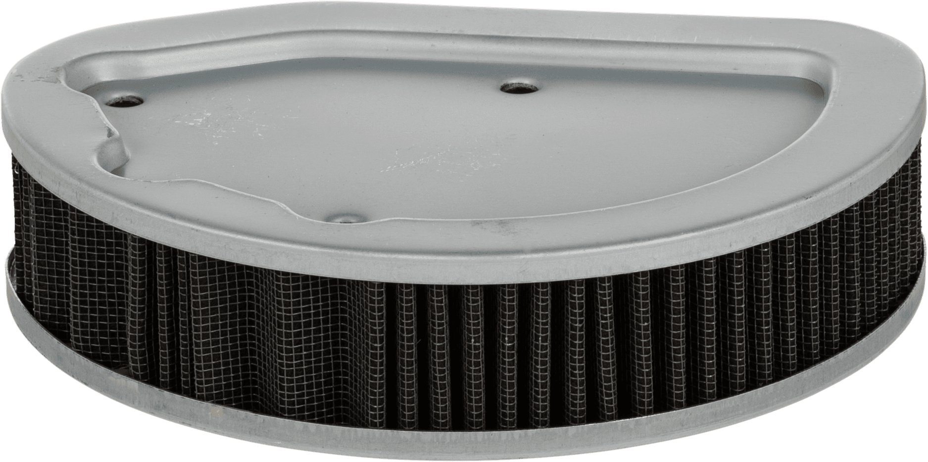 Performance Air Filter - Image 19