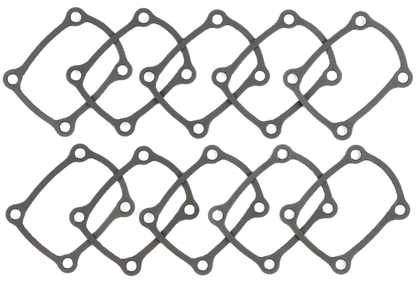 Milwaukee 8 Tappet Cover Gaskets