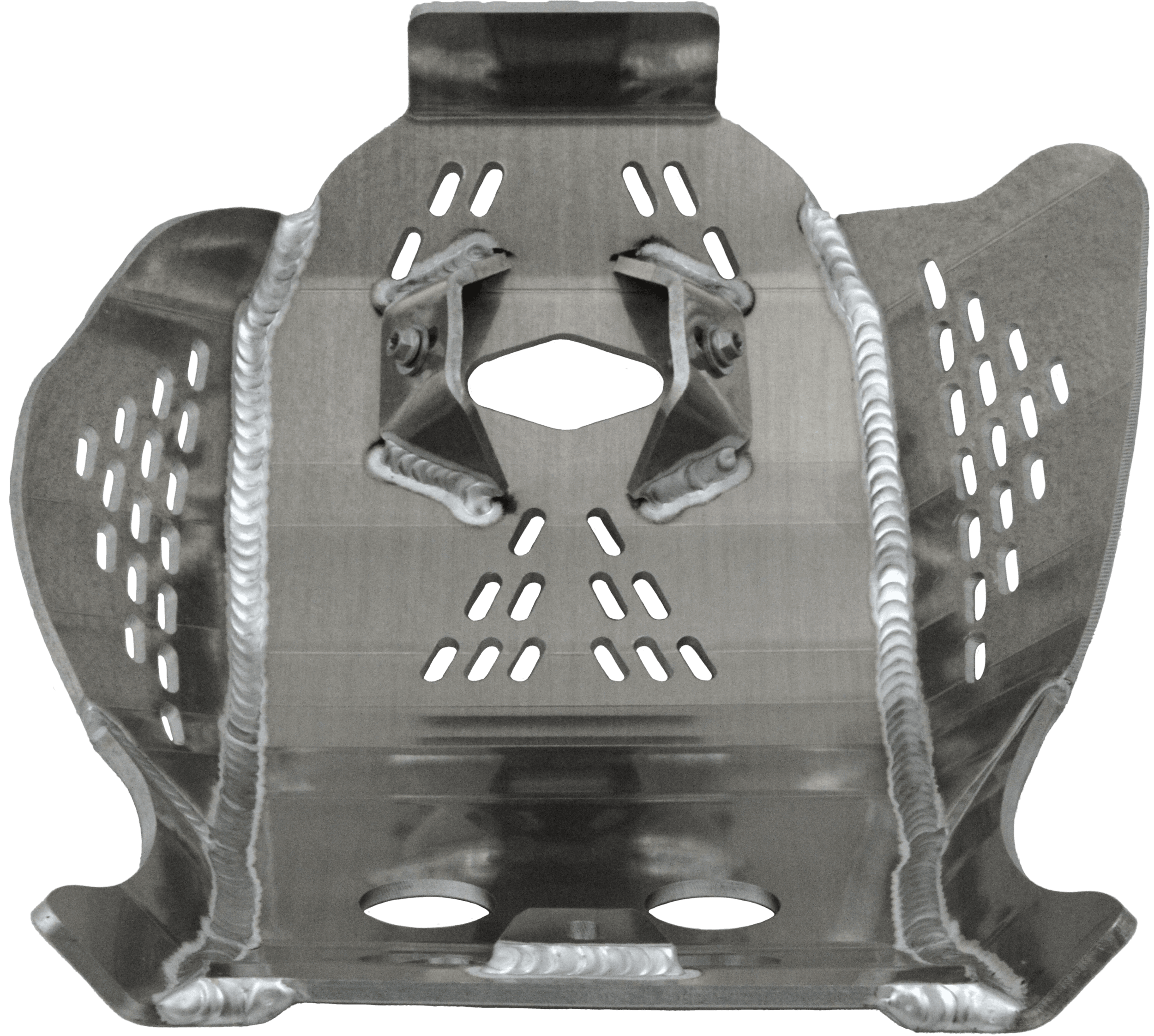 Enduro Engineering Skid Plate - Image 25