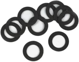 Sportster Oil/Oil Pump Gasket - Image 65