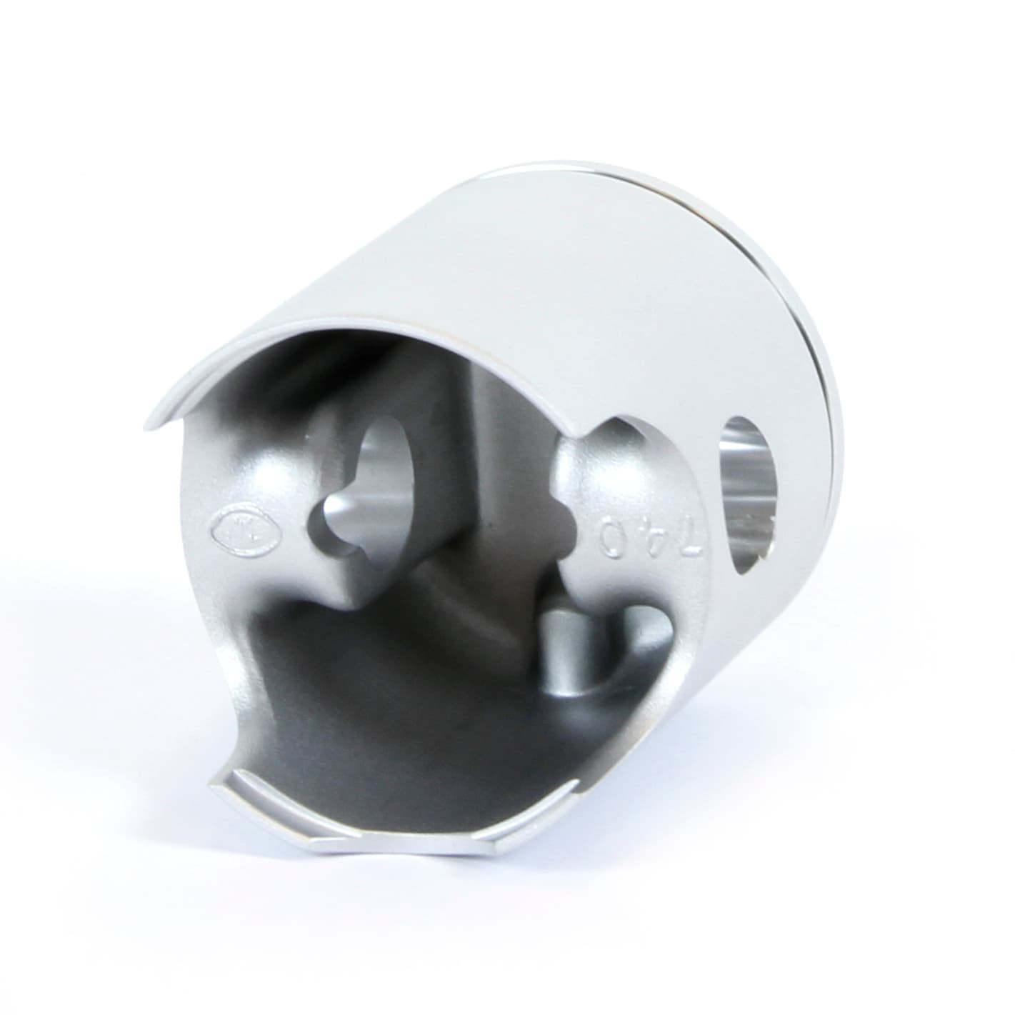 Pro X Piston Cr/Rm 250 - Image 274