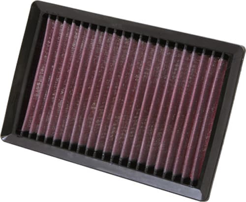 Race Spec High Flow Air Filter - Image 5