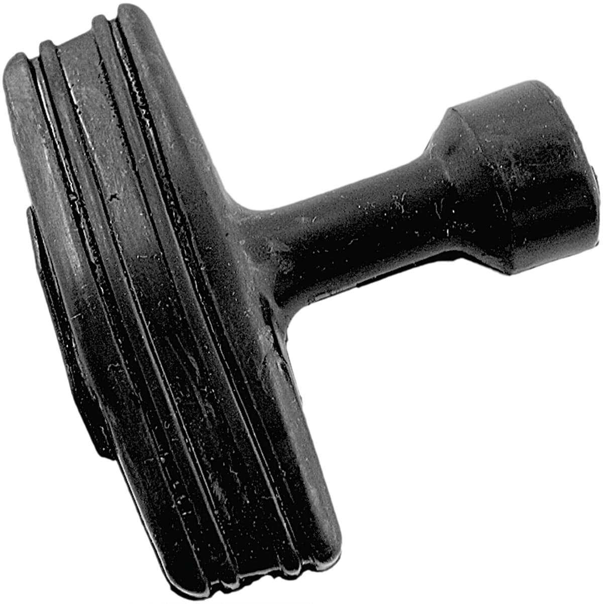 Universal Recoil Handle