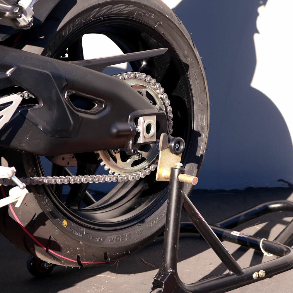 Swingarm Slider - Image 93