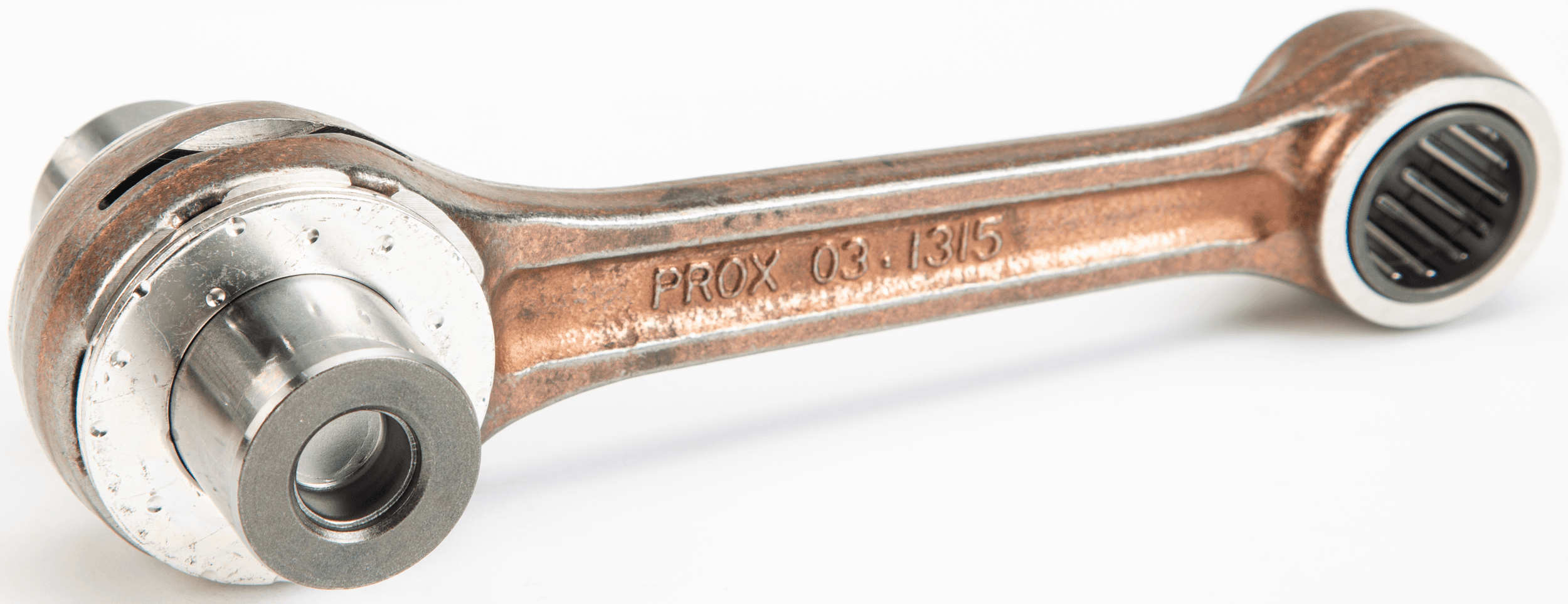 Pro X Connecting Rod Kit - Image 64
