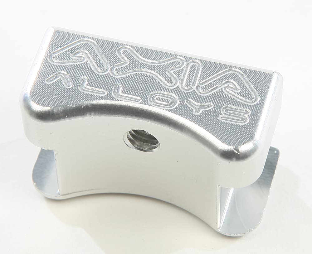 Universal Mount - Image 7