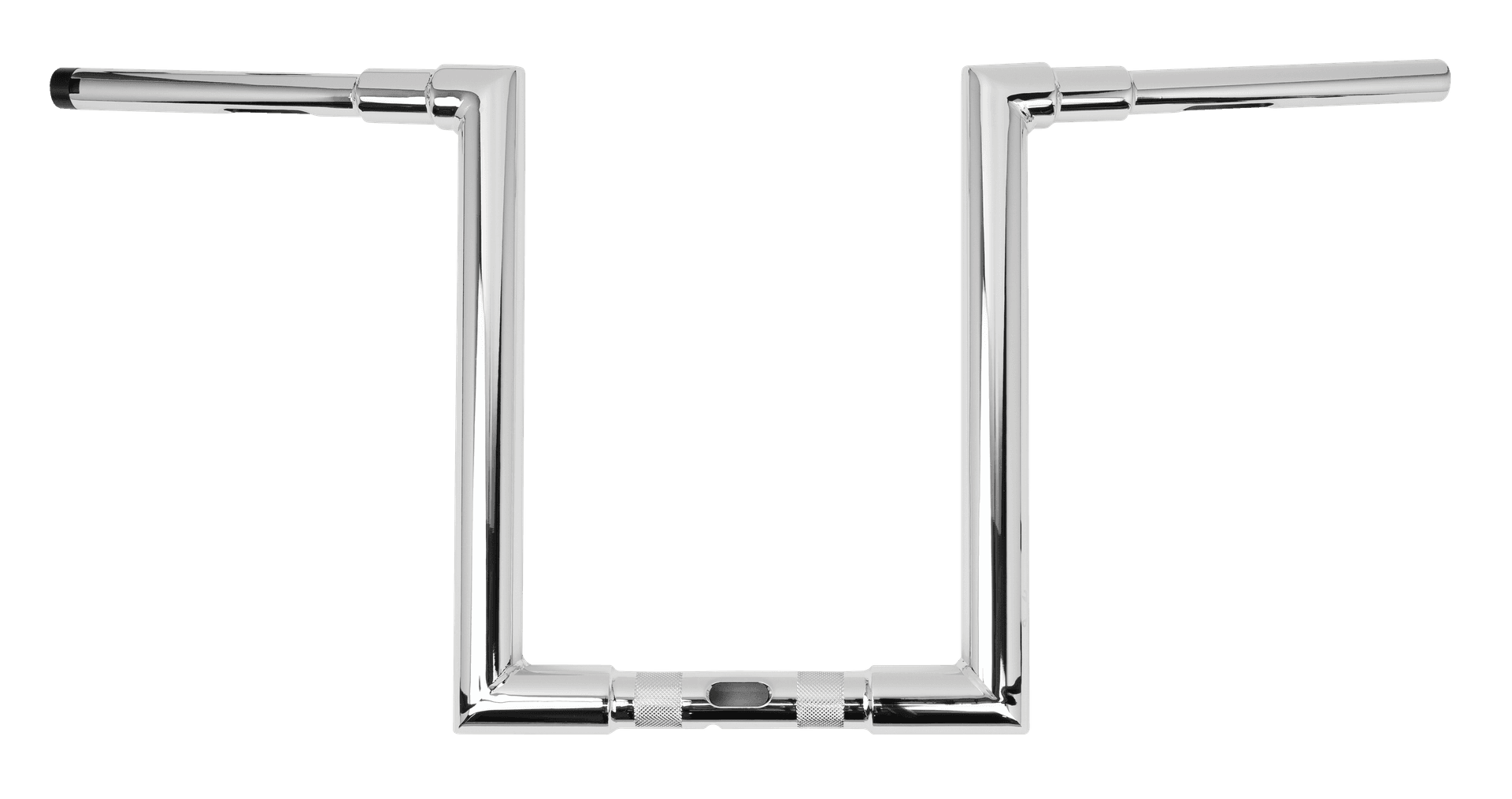 Jason Handlebars - Image 4