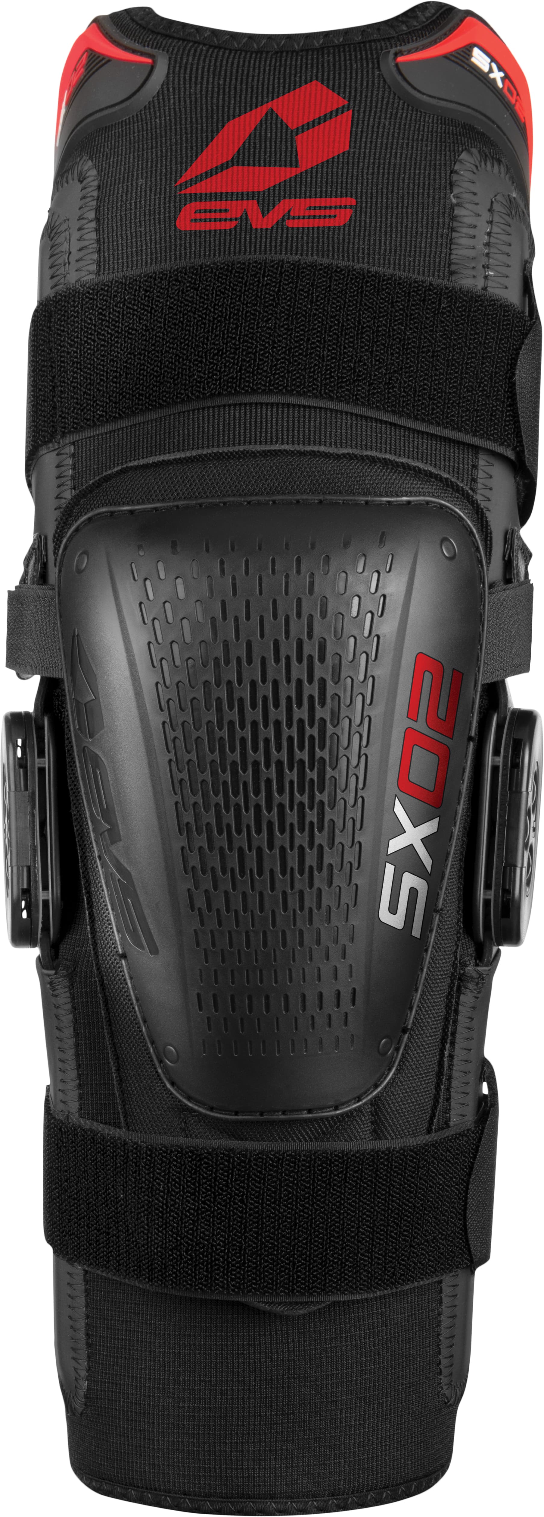 SX02 Knee Brace - Image 3