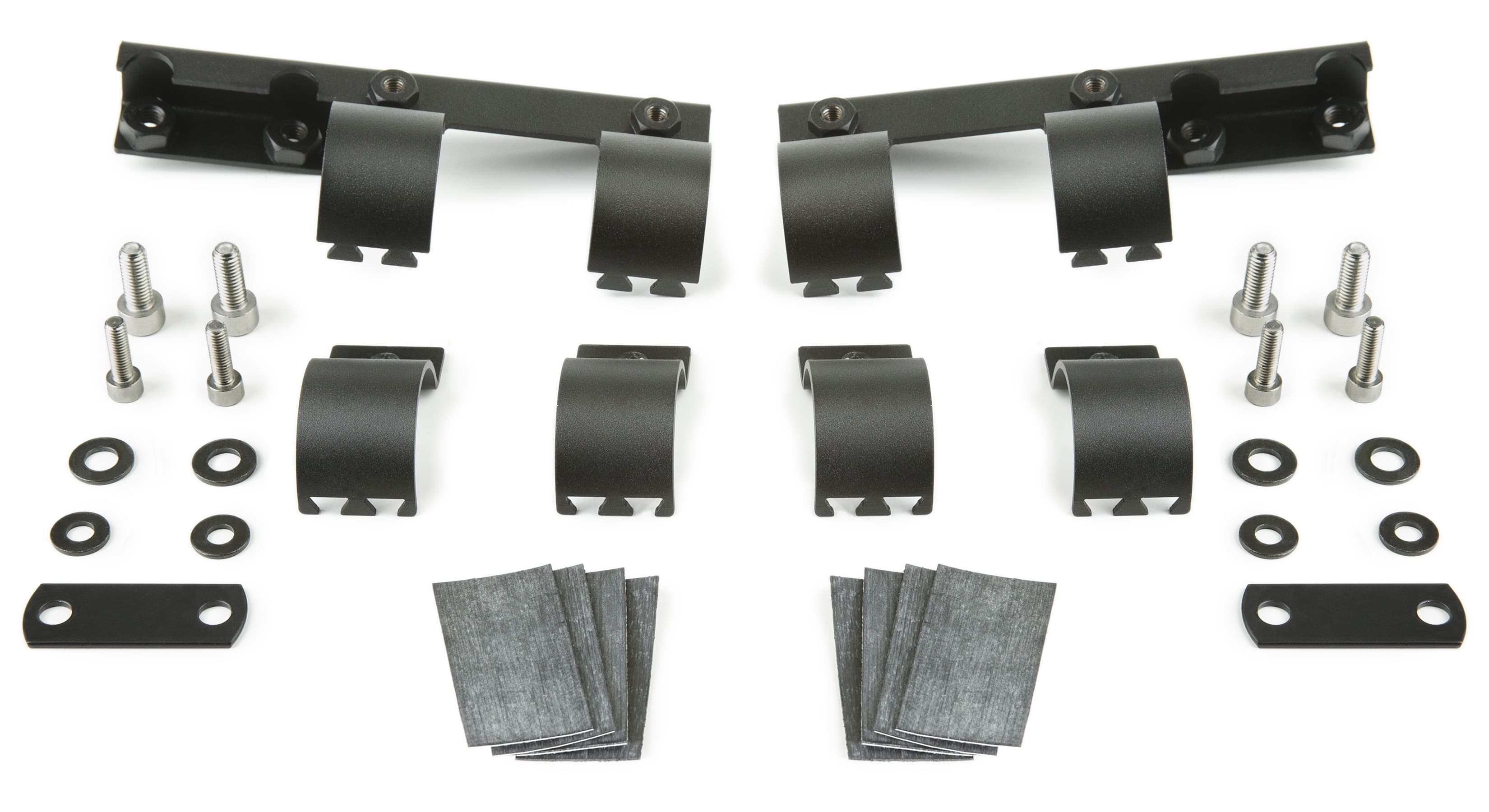 Heavy Duty Windshields - Image 10