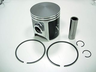 Piston Kit - Image 168