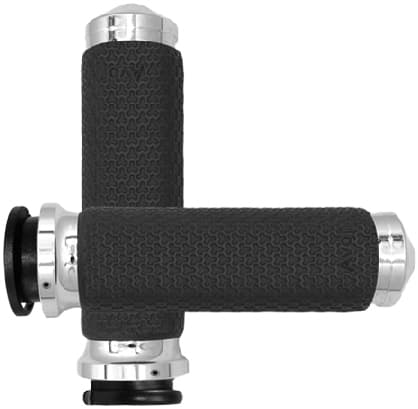 Memory Foam Grips - Image 6