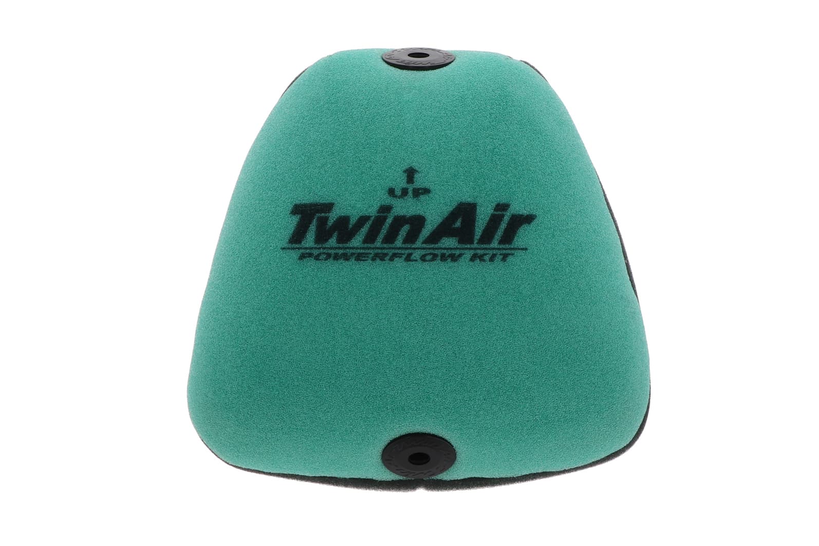 Twin Air Pre Oiled Air Filter - Image 33