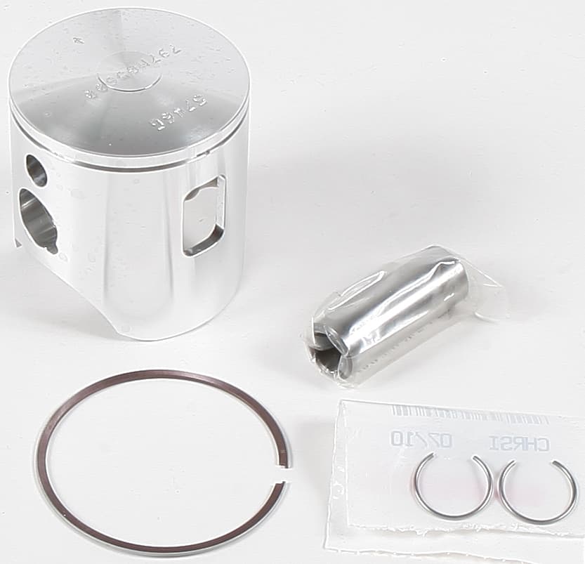 Wiseco Piston Kit - Image 531