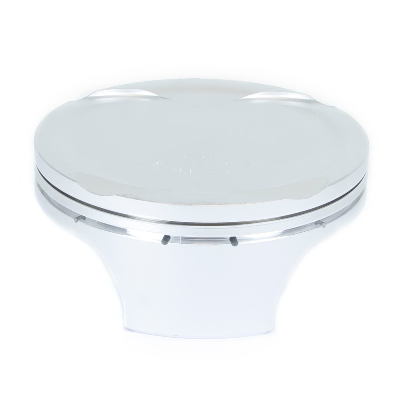 Pro X Piston Cr/Rm 250 - Image 444