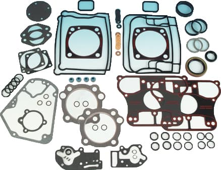 Big Twin Gasket Kit - Image 4