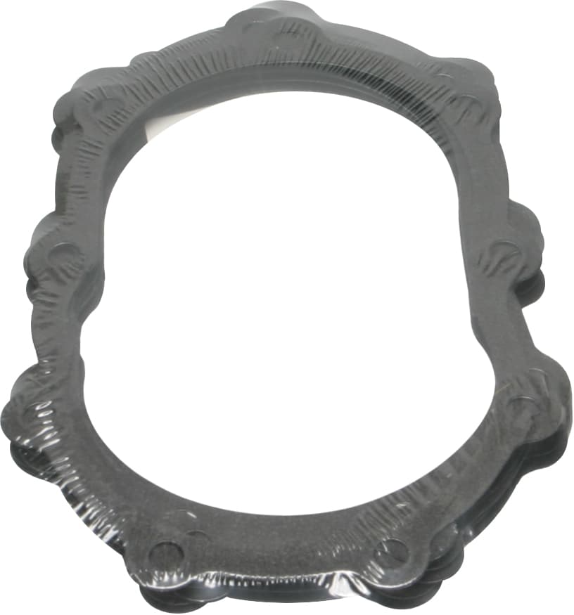 Panhead/Shovelhead Transmission Gasket - Image 5