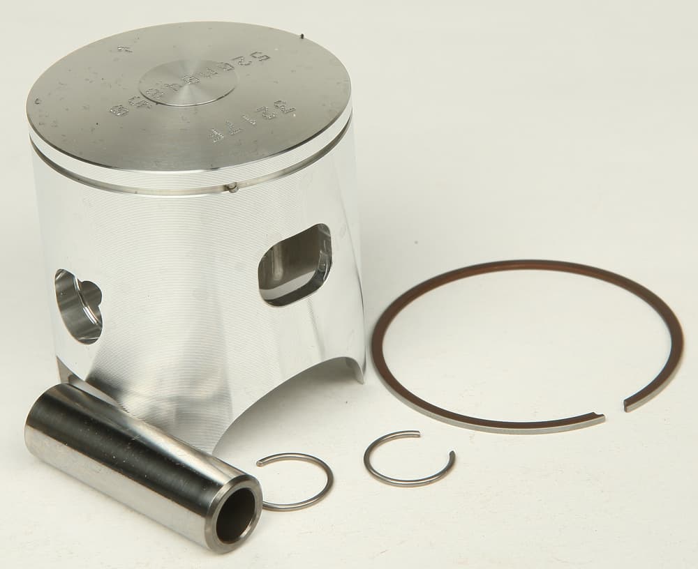 Wiseco Piston Kit - Image 340