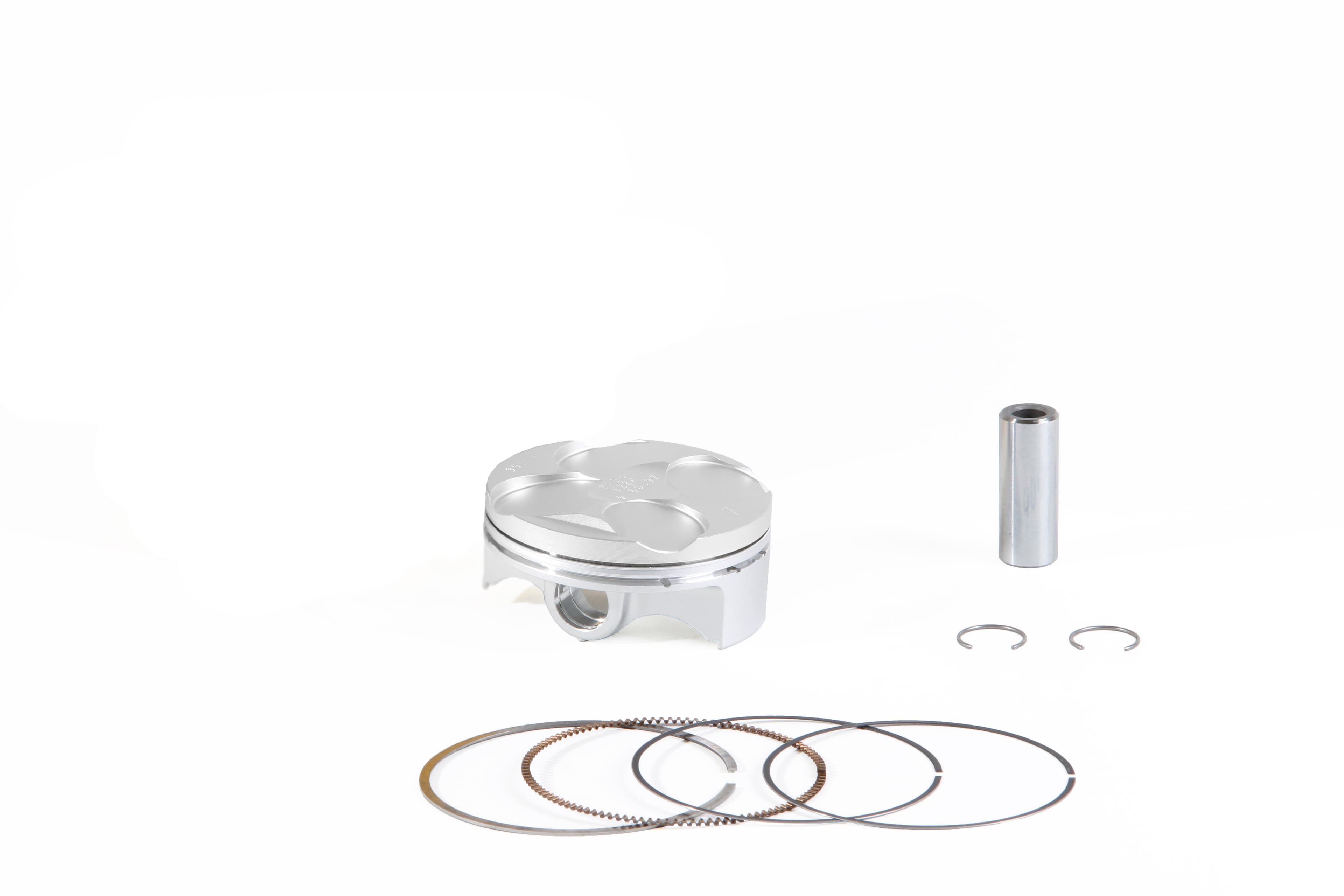 Pro X Piston Cr/Rm 250 - Image 31