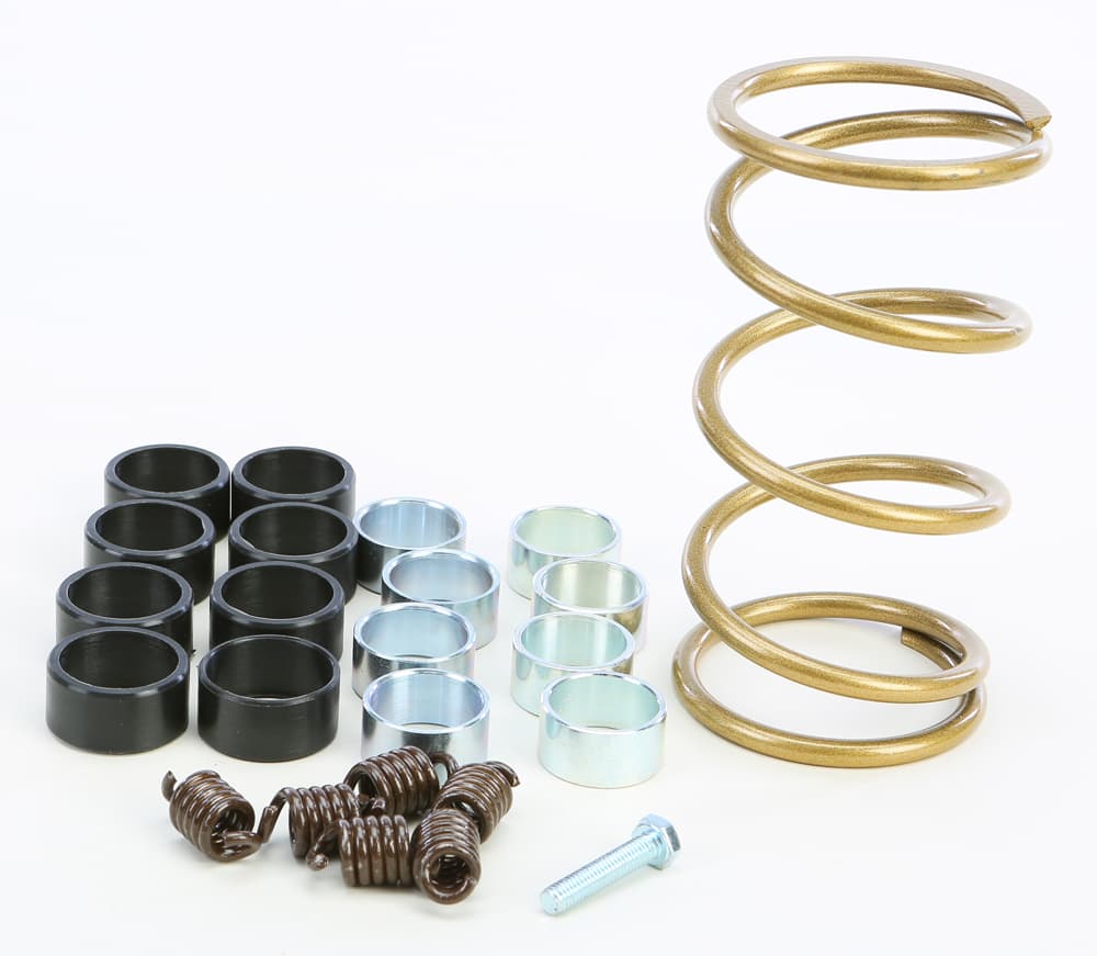 EPI Clutch Kit - Image 28