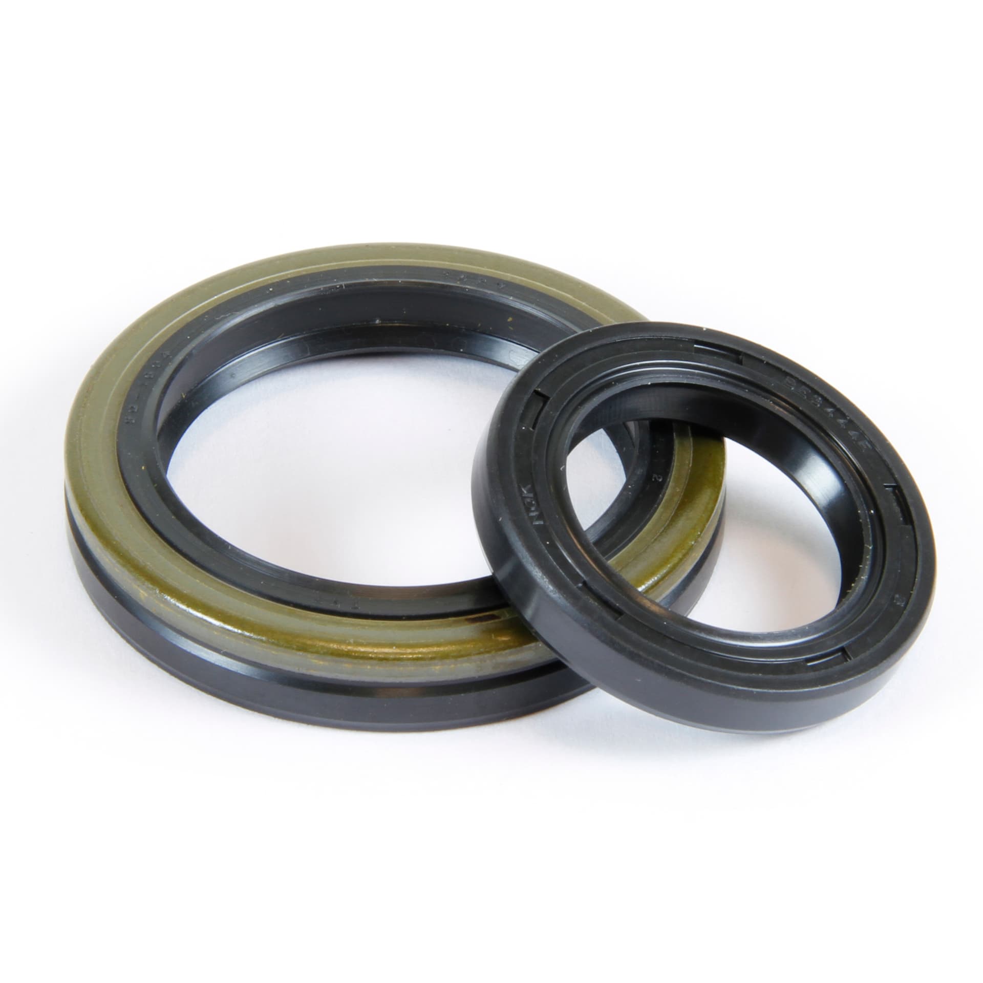 Crank Seal Kit - Image 22