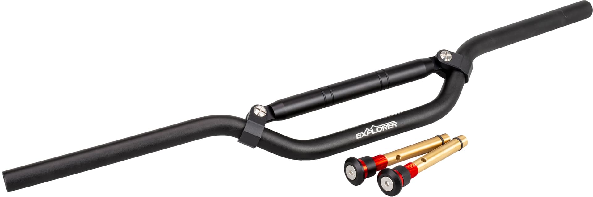 Explorer Handlebar
