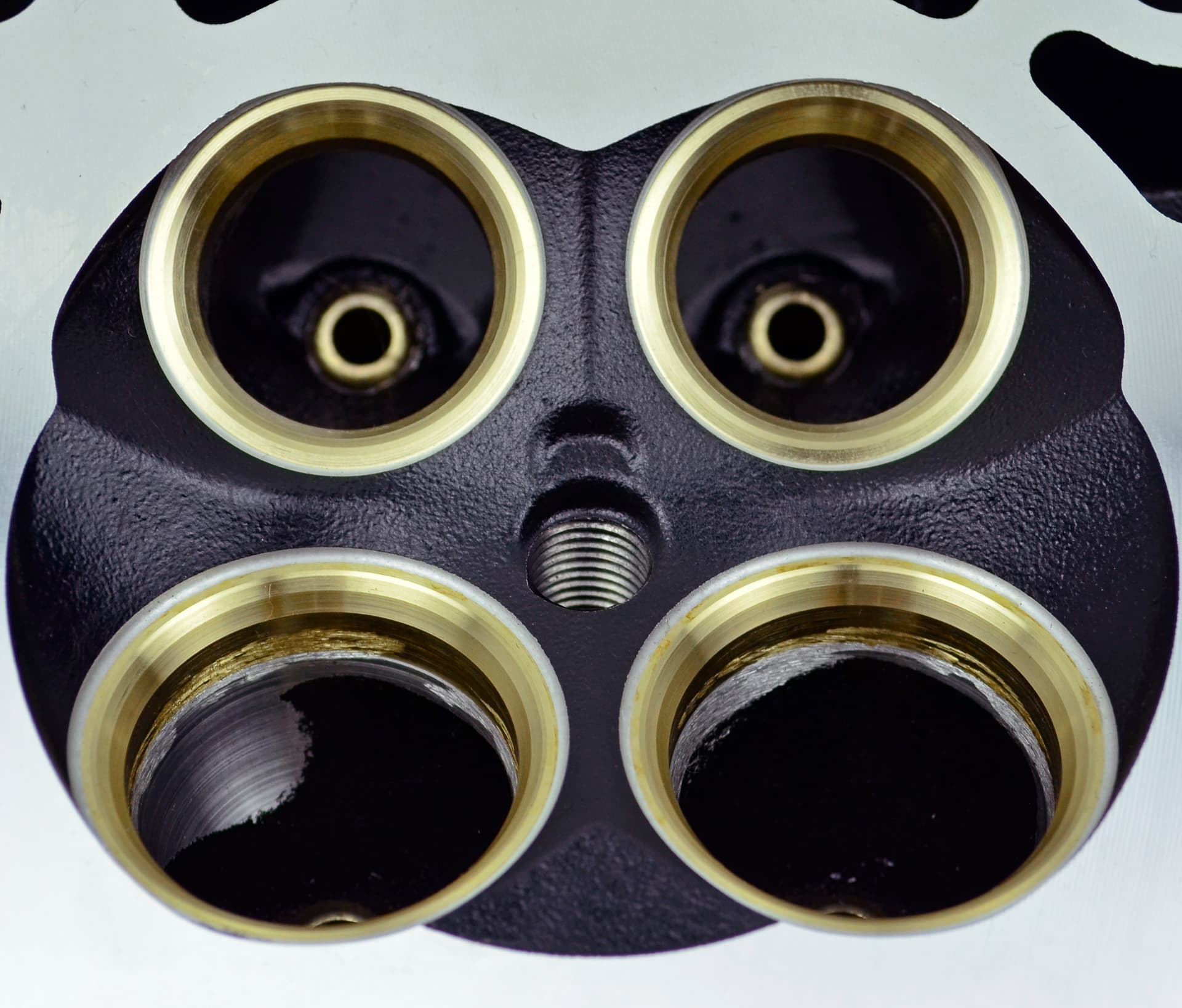 Performance Valve Guide kit & Seal kit - Image 4