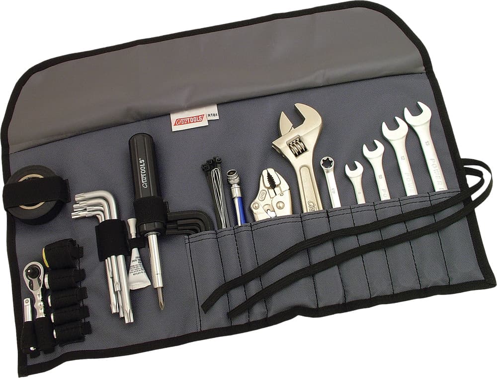 KTM/Husqvarna Tool Kit