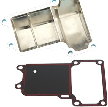 Twin Cam Transmission Gasket - Image 2
