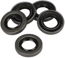 Panhead/Shovelhead Oil Seal