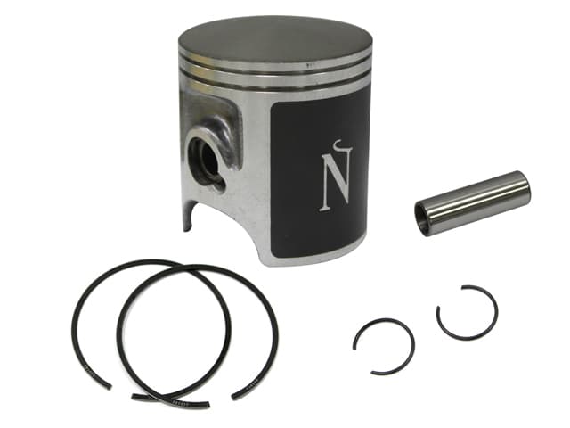 Piston Kit - Image 169