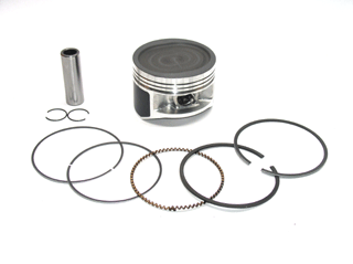 Piston Kit - Image 178