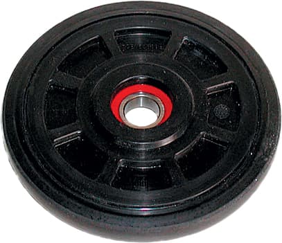 Idler Wheel - Image 116
