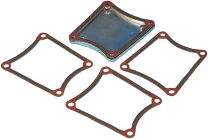 Big Twin Primary Housing Gasket - Image 62